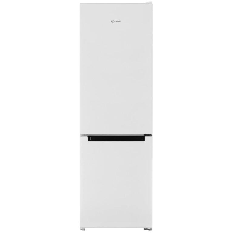 Indesit DS 3180 W Белый Холодильник