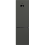 Beko B3R0CNK312HG Серый Холодильник