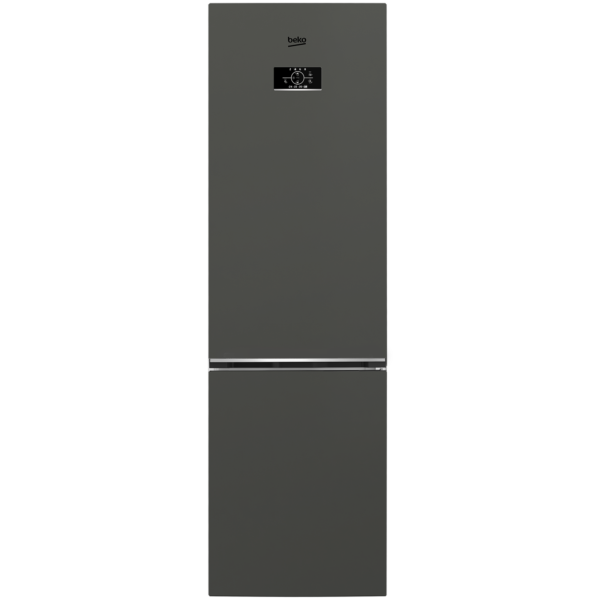 Beko B3R0CNK312HG Серый Холодильник