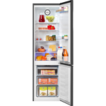 Beko B3R0CNK312HG Серый Холодильник