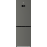 Beko B3R0CNK362HG Серый Холодильник
