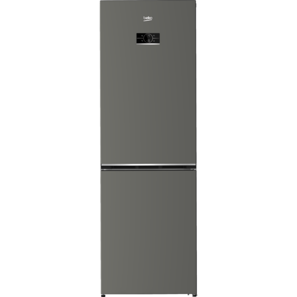 Beko B3R0CNK362HG Серый Холодильник