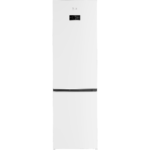 Beko B3R0CNK402HW Белый Холодильник