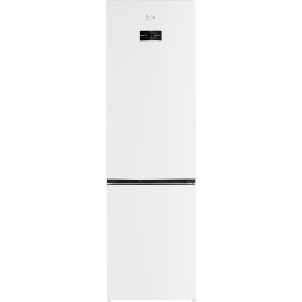 Beko B3R0CNK402HW Белый Холодильник