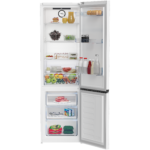 Beko B3R0CNK402HW Белый Холодильник