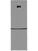 Beko B3RCNK362HG Серый Холодильник