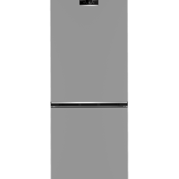 Beko B3RCNK362HG Серый Холодильник