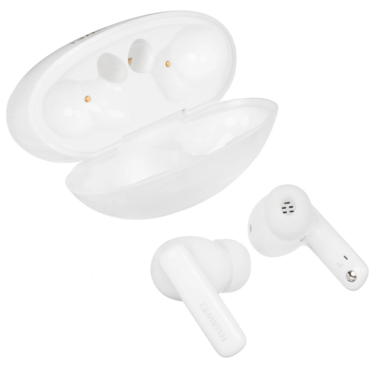 Huawei Freebuds 5i T0014 CERAMIC белый Наушники