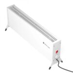 Neoclima Nano 1500W белый Конвектор