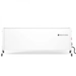 Neoclima Nano 1500W белый Конвектор