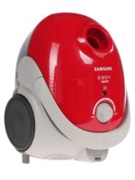Samsung VCC-5251 Красный Пылесос