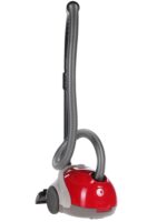 Samsung VCC-5251 Красный Пылесос