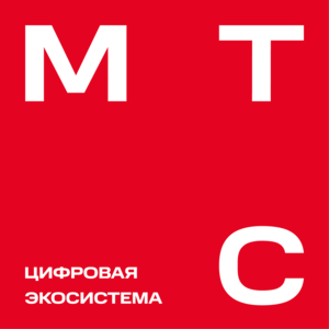 Наш партнер - МТС