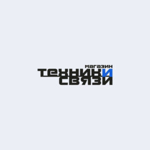 Заполнитель