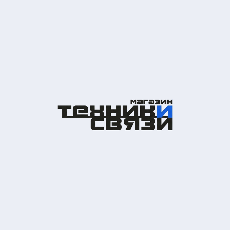 Заполнитель
