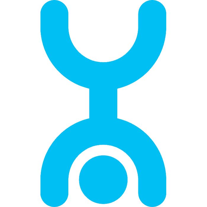 Наш партнер - Yota