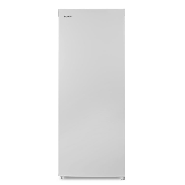 Centek CT-1781 Белый Морозильная камера